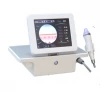  international RF equipment for anti aging eye lift wrinkle remover micro needing machine