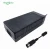 Import  Outlet 110W 10A 11V Power Adapter/ AC DC Adapter from China