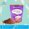 Alkalized cocoa powder high quality good price