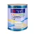 Import All Boats Brand White 2K Painting Acrylic Auto Refinish Paint Coating Car Paint Boat Paint Car Paint from China