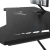 Import All-in-one Professional Gamer At Target Walmart Setup Cheap Accessories Building A Gaming Desk from China