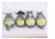 Import All Kinds Of 0.5Mm Plastic Cute Cartoon Totoro Gel Pens Customized Gel Pens Writing Pen from China
