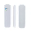 All sim support unlocked usb wifi dongle lte 150 mbps portable 4g dongle
