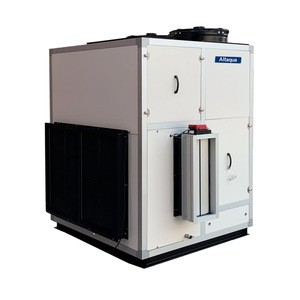 Altaqua intelligent high temperature heat pump refrigerant compressor industry air dehumidifier units suppliers