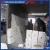 Import Alumina-silica ceramic fiber blanket supplier from China