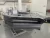 Aluminium 6m factory speed vessel centre console fishing boat with CE