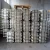 Import Aluminium alloy ingot ADC12 from South Africa