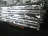 aluminium foil roof heat insulation material
