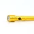 Import Aluminium Telescopic magnetic pick up tool with 3Led Lights from China