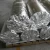 Import Aluminum foil laminated fiberglass cloth ,aluminum products from China