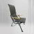 Import aluminum folding garden chair  foldable beach chair Folding camping chair from China