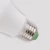 Import Aluminum housing high bright 12W e27 led bulb A60  led bulb raw material 12w from China