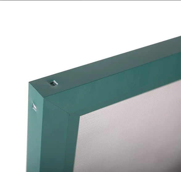 Aluminum profile sliding windows with mosquito net,windows and doors