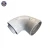 Import Aluminum smoke pipes for gas boilers from China