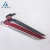 Import Aluminum Tent Stakes Tent Peg for Outdoor Camping Hiking from China