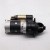 Import am6 dc ex5 fz16 j08c auto truck starter motor motorcycle starter motor armature from China