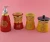 Import amazing factory outlets bathroom product sets polyresin handicrafts from China