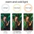 Import Amazon Best Sale Webcast Selfie Ring Light 10 inch LED Ringlight Photography Makeup Ring Light Lamp With Complete Package from China