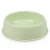 Import Amazon Best Seller Pet Dog Bowl from China