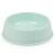 Import Amazon Best Seller Pet Dog Bowl from China