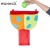 Import Amazon Hot Others Baby Toys Educational  For 6 18 Months Wholesale Basketball Baby Smart Gym Toys from China