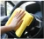 Import Amazon Hot Selling Extra Thick Super Absorbent Car Washing Cloth Microfiber Polish Towel Car Wash Towels from China