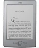 Amazon Kindle eBook Reader 4th Gen 2G