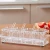 Import Amazon new hot sell 4 Piece Acrylic Seasoning Box from China