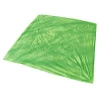 Amazon Outdoor multifunctional Folding Moistureproof mats Portable Waterproof Camping Beach Picnic Mat