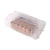 Import Amazon Top Seller Biodegradable Air Pillow Cushion Roll Bags For Protect Packaging from China