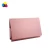 Import Amazon top seller Buff Manila paper 240GSM Expanding File Folder Half flap Document Wallet from China
