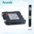 Import Analog Tc Input output 4-20ma signal converter signal isolator from China
