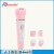 Import Anbolife new arrival multi function professional electric sonic deep cleaning automatic beauty care face massage from China