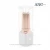 Import ANC waterproof makeup multi colored Hot Sale lipstick tube .Wholesale cosmetics empty low price from China