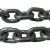 Import Anchor Chain Hot Dip Galvanized DIN766 Link Chain from China