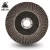 Import anger grinder  flap disc  for metal from China
