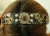 Import Angtuwanet hairband - k-pop style in hollywood fashion from China