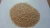 Import Animal Feed Wheat Bran For Poultry from China