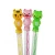 Import Animal Shaped Bubble Water Bubble Wand Toys from China