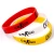 Import Anime CSGO counter terrorist elite global offensive silicone bracelet wholesale from China