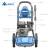 Import ANLU 3000w car washer gasoline high pressure cleaner from China