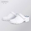 Anno work shoes,nursing shoes ,kitchen safety shoes