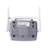 antenna wifi 300mbps booster wireless network router with sim card slot