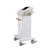 Import Anti Aging Wrinkle Body And Face Lifting Aesthetic Equipment Ultrasound Machine For Sale from China
