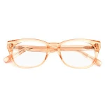 Anti Blue Ray Computer Game Glasses UV Blocking Eyeglasses Frame