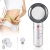Import Anti Cellulite Fat Burner  Infrared Cavitation Ems Body Slimming Massager from China