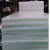 Import anti-fatigue uhmwpe sheet wear-resisting  engineering industry flame retardant HDPE uhmwpe board SHEET from China