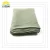 Import Anti-fire modacrylic blanket waterproof outdoor blankets army from China