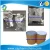 Import Anti-infective Sulfadimidine 57-68-1 BP/USP grade from China