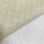 Import anti-mildew PVC texture litchi grain car inner usage leather for carseat cover from China
